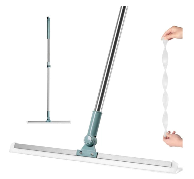 Floor Cleaning Broom Sweeper – Pack of 1
